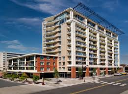 Maple View Residences