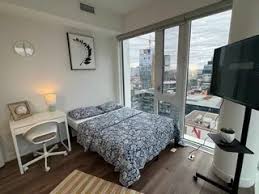 The Grand Toronto